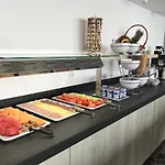 Zlatni Zalaz,apartments,supetarska Draga * Supetarska Draga