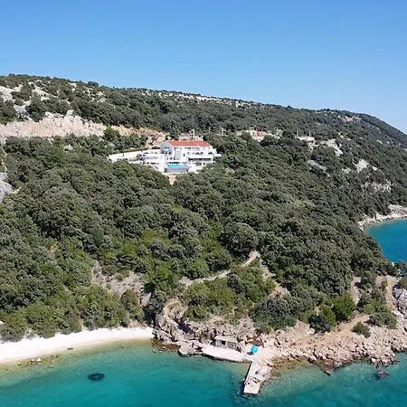 Zlatni Zalaz,apartments,supetarska Draga * Supetarska Draga