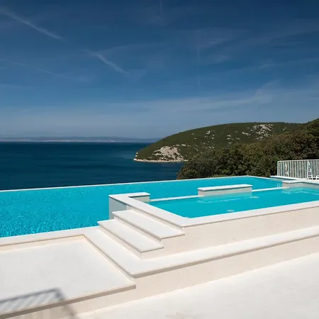 Zlatni Zalaz,apartments,supetarska Draga Appartamento Supetarska Draga