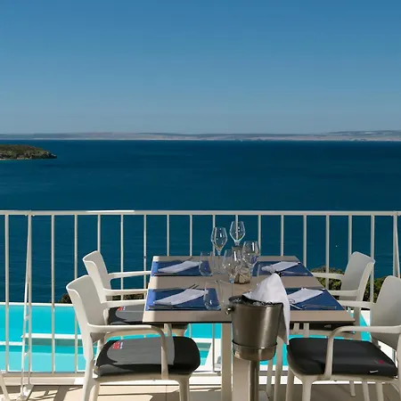 Zlatni Zalaz,apartments,supetarska Draga Supetarska Draga