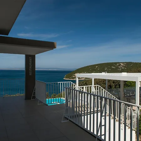 Appartamento Zlatni Zalaz,apartments,supetarska Draga *