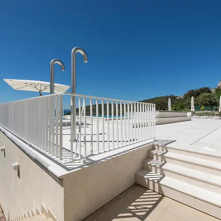 Zlatni Zalaz,apartments,supetarska Draga Appartamento