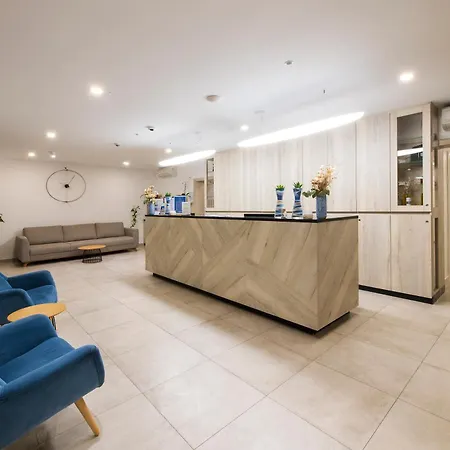 Zlatni Zalaz,apartments,supetarska Draga *