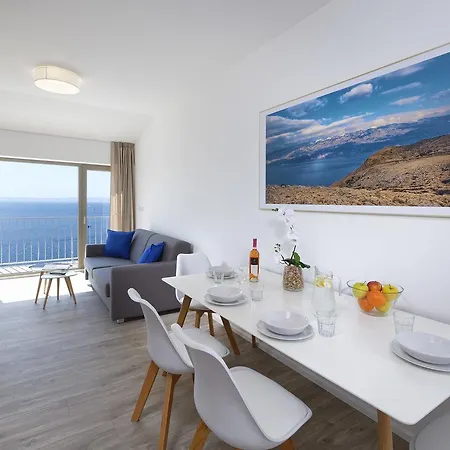 Zlatni Zalaz,apartments,supetarska Draga Apartmán Supetarska Draga