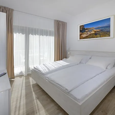Zlatni Zalaz,apartments,supetarska Draga Supetarska Draga