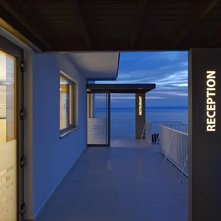 Appartamento Zlatni Zalaz,apartments,supetarska Draga *
