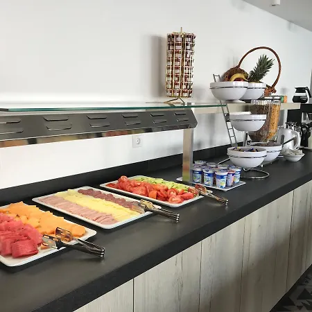 Zlatni Zalaz,apartments,supetarska Draga * Supetarska Draga