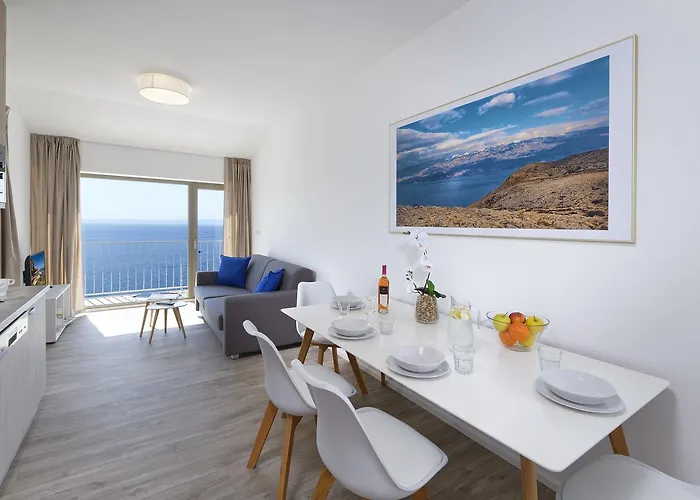 Zlatni Zalaz,apartments,supetarska Draga Apartment Supetarska Draga
