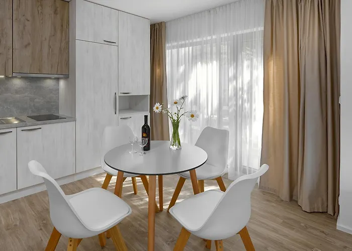 Zlatni Zalaz,apartments,supetarska Draga * Supetarska Draga