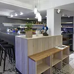 Zlatni Zalaz,apartments,supetarska Draga سوبيتارسكا دراغا
