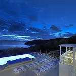 Zlatni Zalaz,apartments,supetarska Draga Supetarska Draga