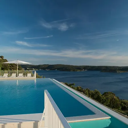 Zlatni Zalaz,apartments,supetarska Draga Apartmán Supetarska Draga