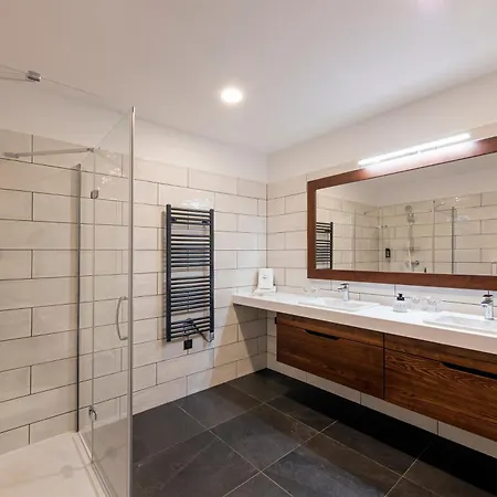 Zlatni Zalaz,apartments,supetarska Draga Appartement