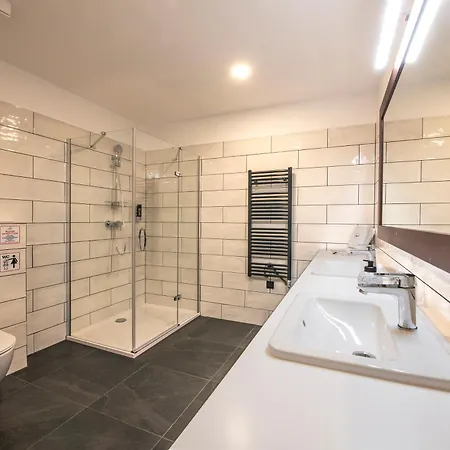 Zlatni Zalaz,apartments,supetarska Draga Supetarska Draga