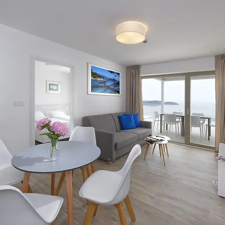 Zlatni Zalaz,apartments,supetarska Draga Supetarska Draga