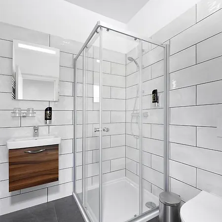 Apartmán Zlatni Zalaz,apartments,supetarska Draga *