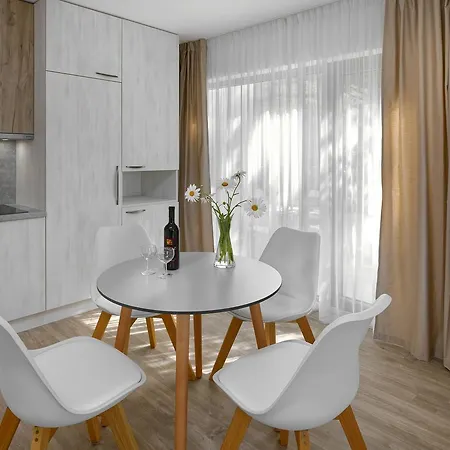 Zlatni Zalaz,apartments,supetarska Draga * Supetarska Draga