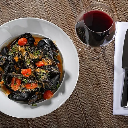 Zlatni Zalaz,apartments,supetarska Draga Supetarska Draga