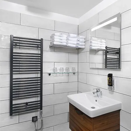 Appartement Zlatni Zalaz,apartments,supetarska Draga *