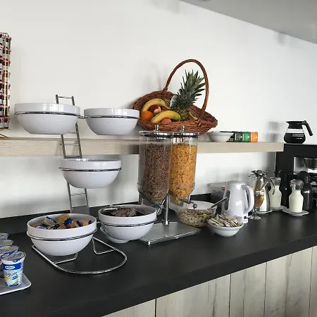 Apartament Zlatni Zalaz,apartments,supetarska Draga