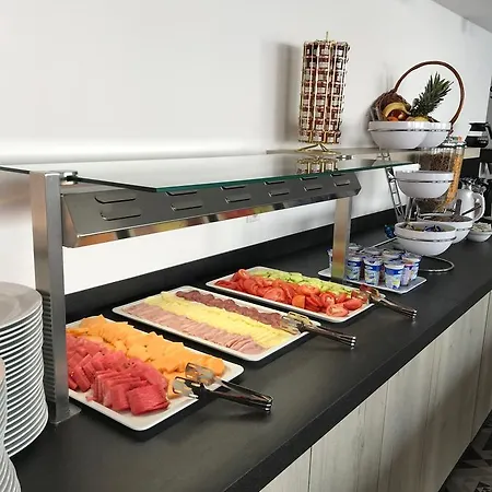 Appartement Zlatni Zalaz,apartments,supetarska Draga *