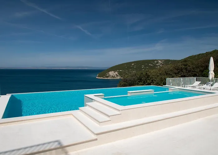 Zlatni Zalaz,apartments,supetarska Draga Apartment Supetarska Draga