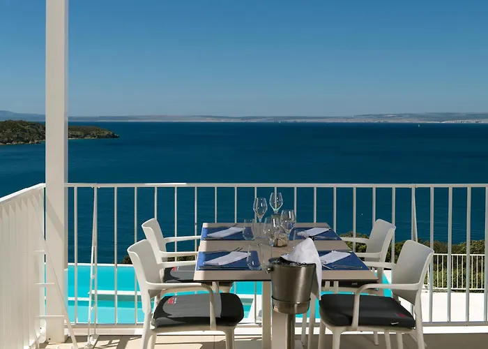 Zlatni Zalaz,apartments,supetarska Draga Supetarska Draga