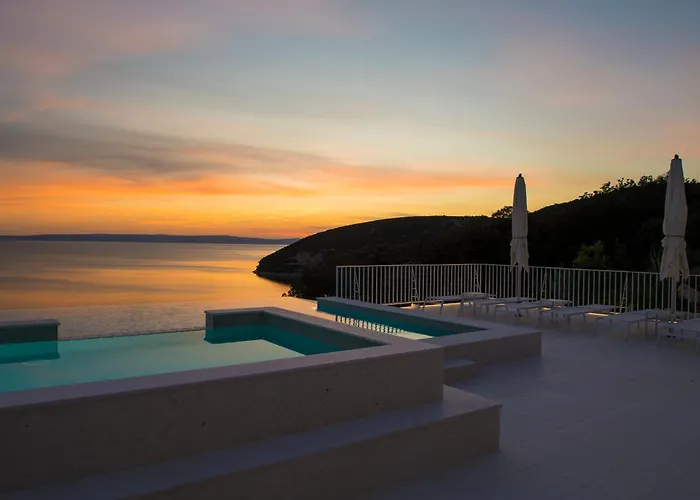 Zlatni Zalaz,apartments,supetarska Draga Apartment Supetarska Draga