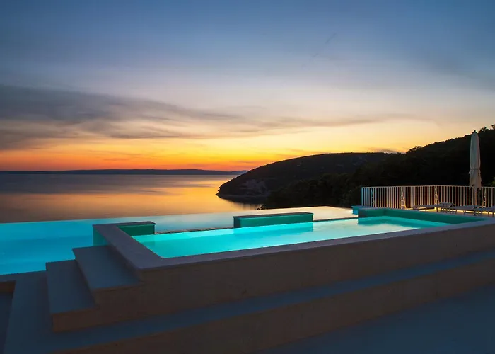 Apartment Zlatni Zalaz,apartments,supetarska Draga Supetarska Draga