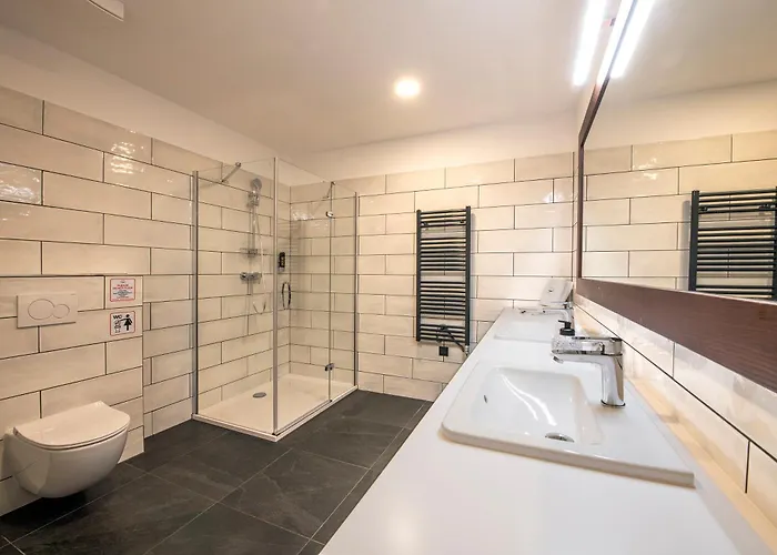 Zlatni Zalaz,apartments,supetarska Draga Supetarska Draga