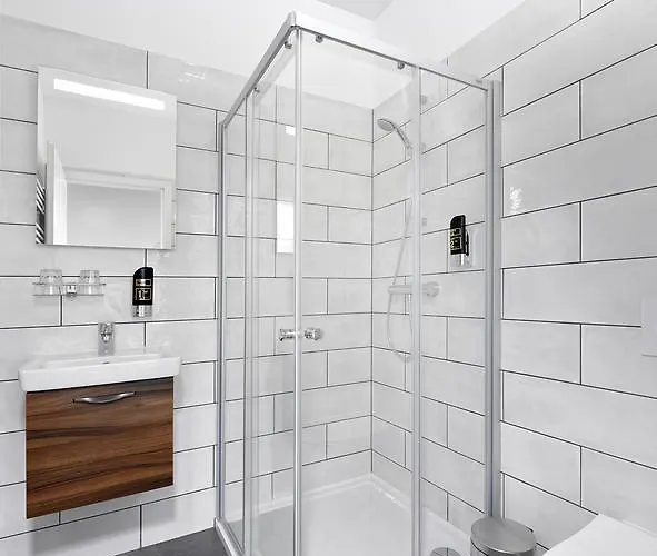 Apartment Zlatni Zalaz,apartments,supetarska Draga *