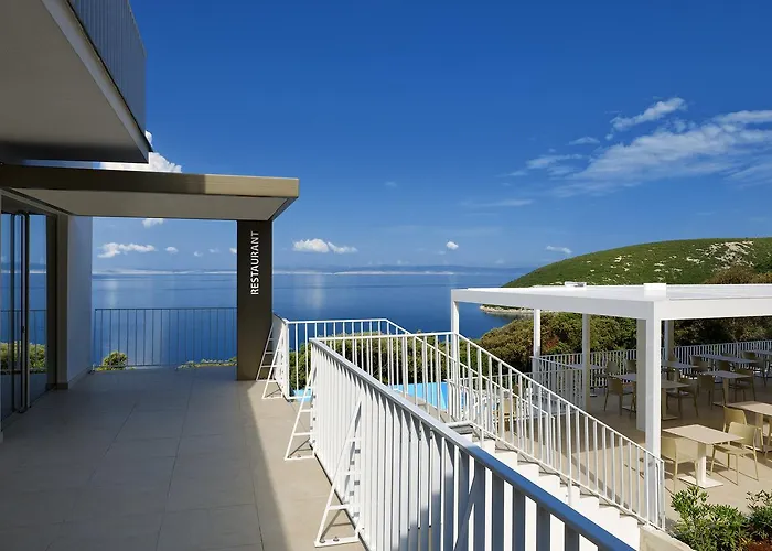 Apartment Zlatni Zalaz,apartments,supetarska Draga Supetarska Draga